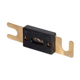 Navigold 100 Amper ANL100A Bıçak Oto Sigorta
