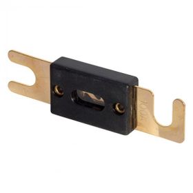 Navigold 100 Amper ANL100A Bıçak Oto Sigorta