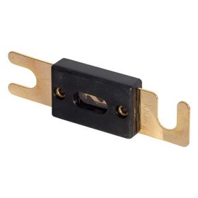 Navigold 100 Amper ANL100A Bıçak Oto Sigorta