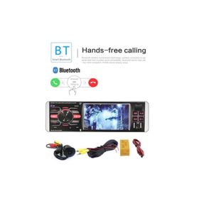 Navigold DS-422 Oto Teyp