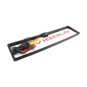 Navigold JCS 888 Geri Görüş Kamerası Plakalık
