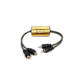 Navigold MX-26 15A Parazit Kesici