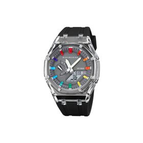 Navimarine AZR001-06 Erkek Kol Saati