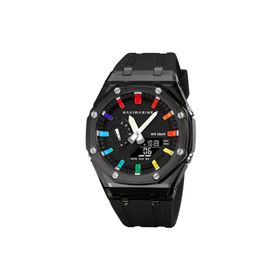 Navimarine AZR001-07 Erkek Kol Saati