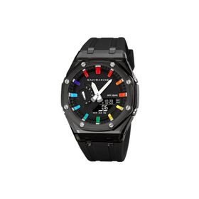 Navimarine AZR001-07 Erkek Kol Saati