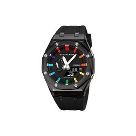 Navimarine AZR001-07 Erkek Kol Saati