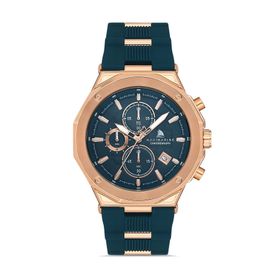 Navimarine HH003-COL2 Erkek Kol Saati