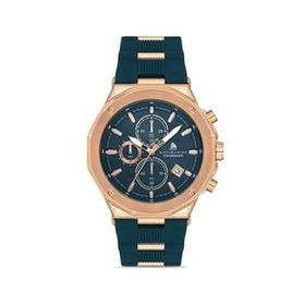 Navimarine HH003-COL2 Erkek Kol Saati