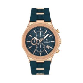 Navimarine HH003-COL2 Erkek Kol Saati