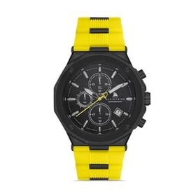Navimarine HH003-COL2 Erkek Kol Saati