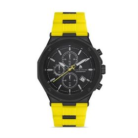 Navimarine HH003-COL5 Erkek Kol Saati