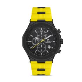 Navimarine HH003-COL5 Erkek Kol Saati