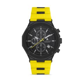 Navimarine HH003-COL5 Erkek Kol Saati