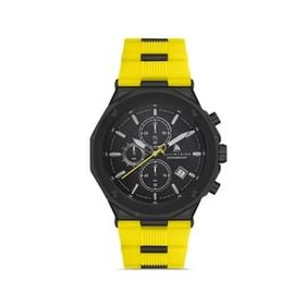 Navimarine HH003-COL5 Erkek Kol Saati
