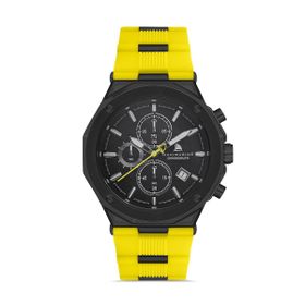 Navimarine HH003-COL5 Erkek Kol Saati