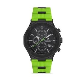 Navimarine HH003-COL5 Erkek Kol Saati
