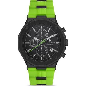 Navimarine HH003-COL5 Erkek Kol Saati
