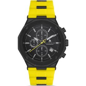 Navimarine HH003-COL5 Erkek Kol Saati