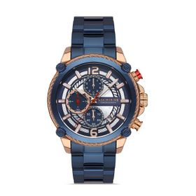 Navimarine NK0003-01 Erkek Kol Saati