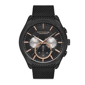 Navimarine NK0005E-05 Erkek Kol Saati