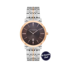 Navimarine NM001101-07 Erkek Kol Saati