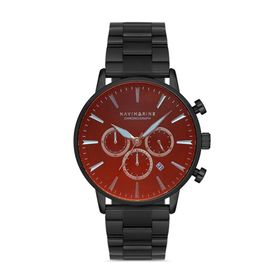 Navimarine NM010.05 Erkek Kol Saati