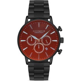 Navimarine NM010.05 Erkek Kol Saati