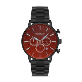 Navimarine NM010.05 Erkek Kol Saati