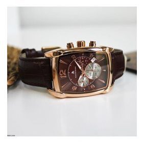 Navimarine NM012494 Erkek Kol Saati