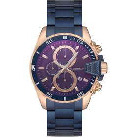 Navimarine NM023.03 Erkek Kol Saati