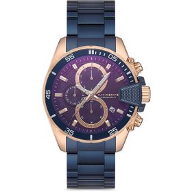 Navimarine NM023.03 Erkek Kol Saati