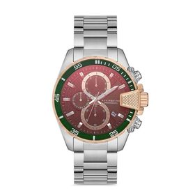 Navimarine NM023.04 Erkek Kol Saati