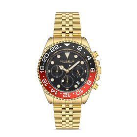 Navimarine NM030.01 Erkek Kol Saati