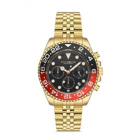 Navimarine NM030.01 Erkek Kol Saati