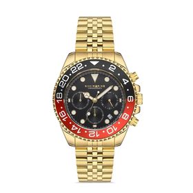 Navimarine NM030.01 Erkek Kol Saati