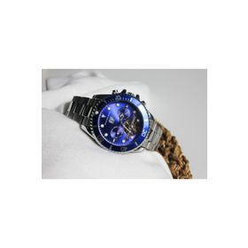 Navimarine NM038-07 Erkek Kol Saati