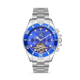 Navimarine NM038-07 Erkek Kol Saati