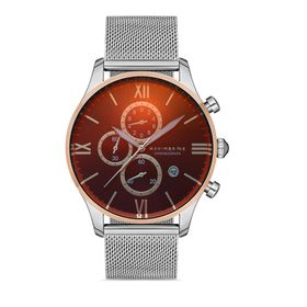 Navimarine NM067-03 Erkek Kol Saati