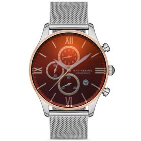 Navimarine NM067-03 Erkek Kol Saati