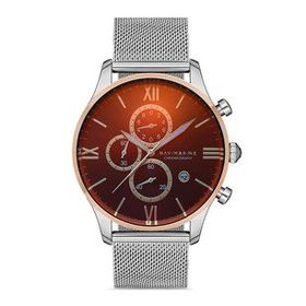 Navimarine NM067-03 Erkek Kol Saati
