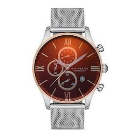 Navimarine NM067-03 Erkek Kol Saati