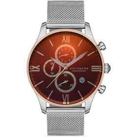 Navimarine NM067-03 Erkek Kol Saati