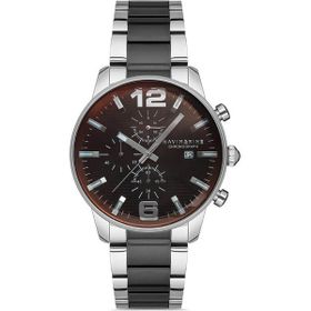Navimarine NM069-02 Erkek Kol Saati