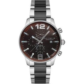Navimarine NM069-02 Erkek Kol Saati