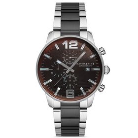 Navimarine NM069-02 Erkek Kol Saati