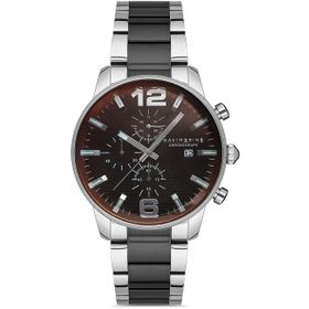Navimarine NM069-02 Erkek Kol Saati