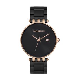 Navimarine Nm073-05 Erkek Kol Saati