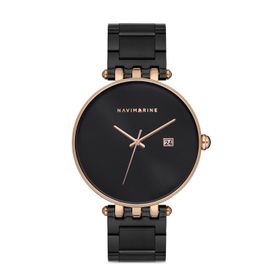 Navimarine Nm073-05 Erkek Kol Saati