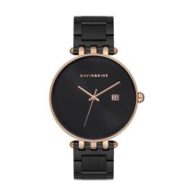 Navimarine Nm073-05 Erkek Kol Saati
