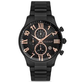 Navimarine NM087-02 Erkek Kol Saati